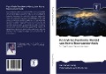 Cover-Bild zum Titel 'Post-Virale Pandemie Wereld van Homo Neoneanderthalis' von 'Ravikumar Kurup, Parameswara Achutha Kurup'