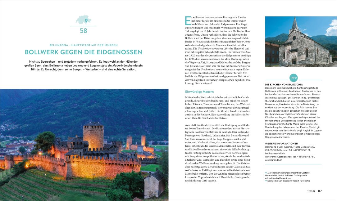InsideView 5