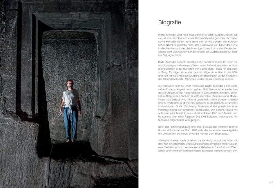 InsideView 14