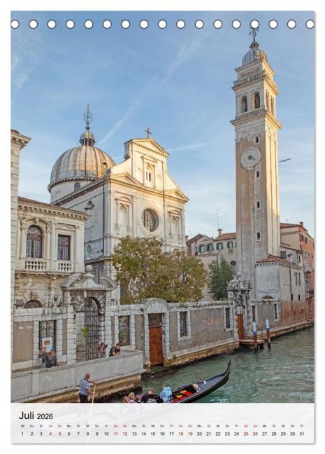 InsideView 12