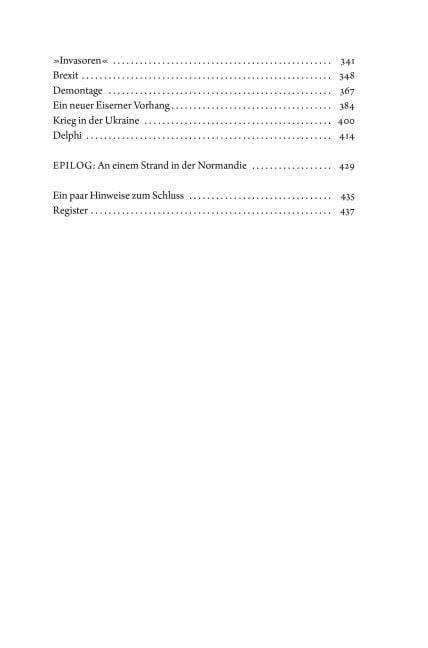 InsideView 7