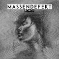 Cover-Bild zum Titel 'Echos (Ltd.Premium CD)' von 'Massendefekt'