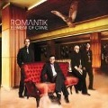 Cover-Bild zum Titel 'Romantik' von 'Element Of Crime'
