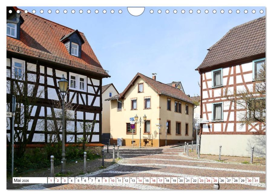 InsideView 10