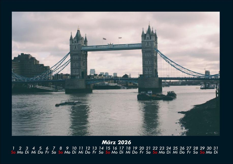 InsideView 7
