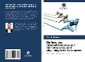 Cover-Bild zum Titel 'Einfluss des Intervalltrainings auf biomotorische und physiologische Parameter' von 'Satish Sharma'