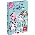 Cover-Bild zum Titel 'myLilimals - Mau Mau' von 'Spielkartenfabrik Altenburg GmbH'