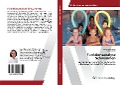 Cover-Bild zum Titel 'Funktionsanalyse Schwimmen' von 'Evelyn Dreier-Koch, Viktoria Koch'