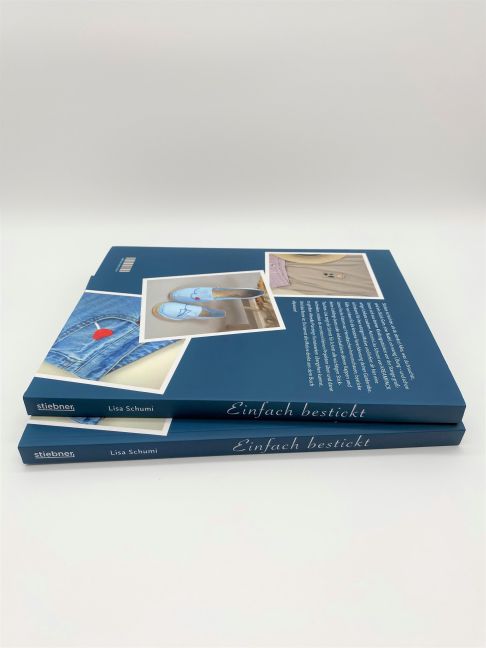 InsideView 10