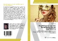Cover-Bild zum Titel 'Musiktheater von der Ausbildung bis zur Opernbühne' von 'Brigitta Simon'