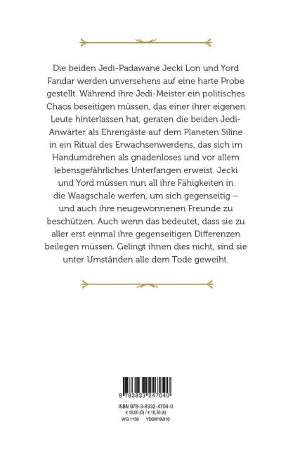 InsideView 1
