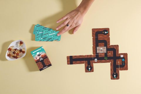 InsideView 2