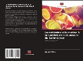 Cover-Bild zum Titel 'La médecine alternative à la lumière de la Sunna et du Saint Coran' von 'Walaa Fikry'