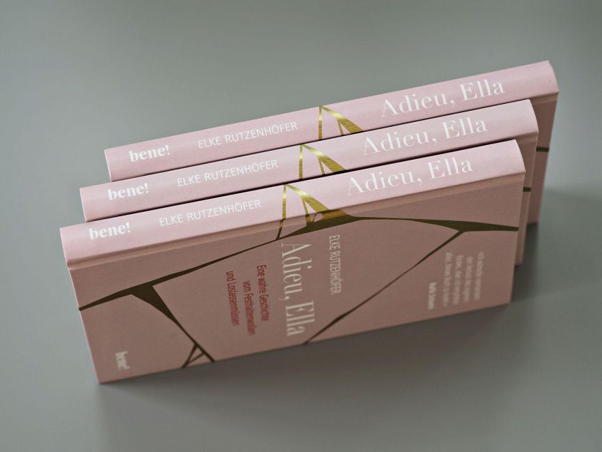 InsideView 6