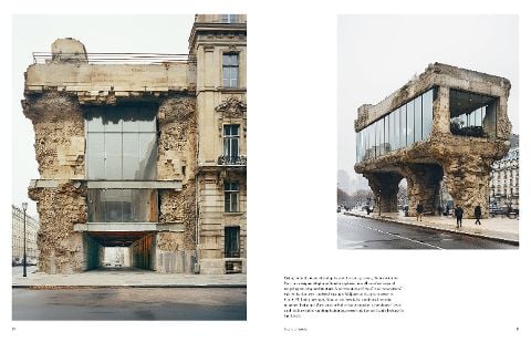 InsideView 5