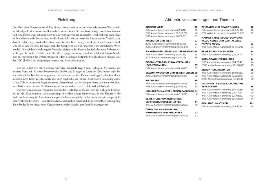 InsideView 4