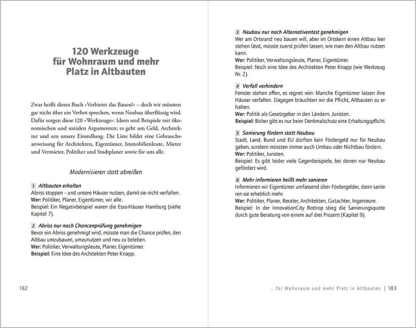 InsideView 3
