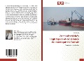 Cover-Bild zum Titel 'Zones d'activités logistiques et croissance économique en Tunisie' von 'Nabil Ajina'