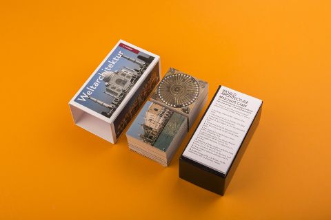 InsideView 4