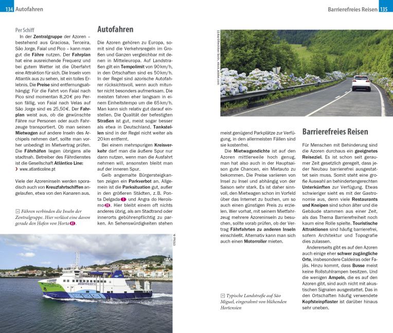 InsideView 7