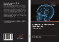 Cover-Bild zum Titel 'Elementy fenomenalnej ¿wiadomo¿ci' von 'Mark Bradley'