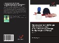 Cover-Bild zum Titel 'Opracowanie mobilnego wielootworowego opryskiwacza z pomp¿ kompresyjn¿ (Mmcp)' von 'Adedipe J. O'