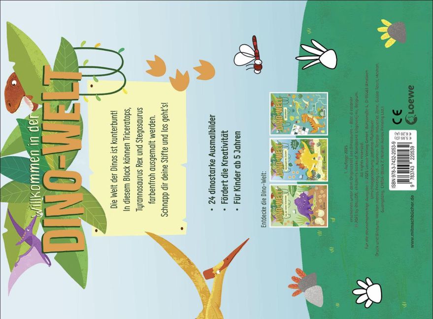 InsideView 10