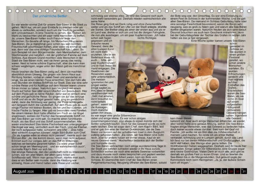 InsideView 13