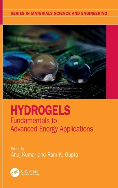 Hydrogels - 