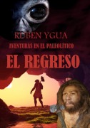 El Regreso - Ruben Ygua