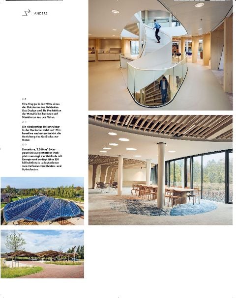 InsideView 6