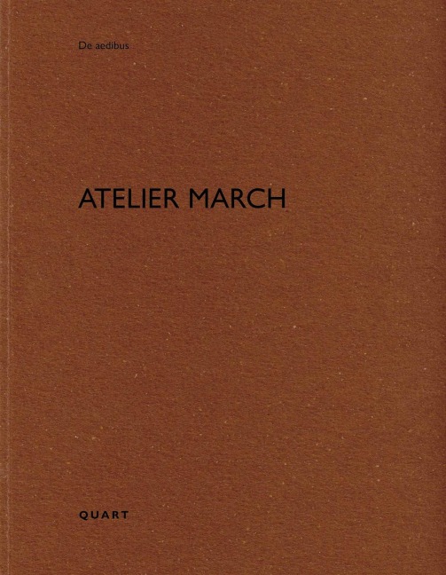 Atelier March - 