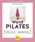 Wandpilates - Natalia Cichos-Terrero