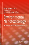 Environmental Nanotoxicology - 