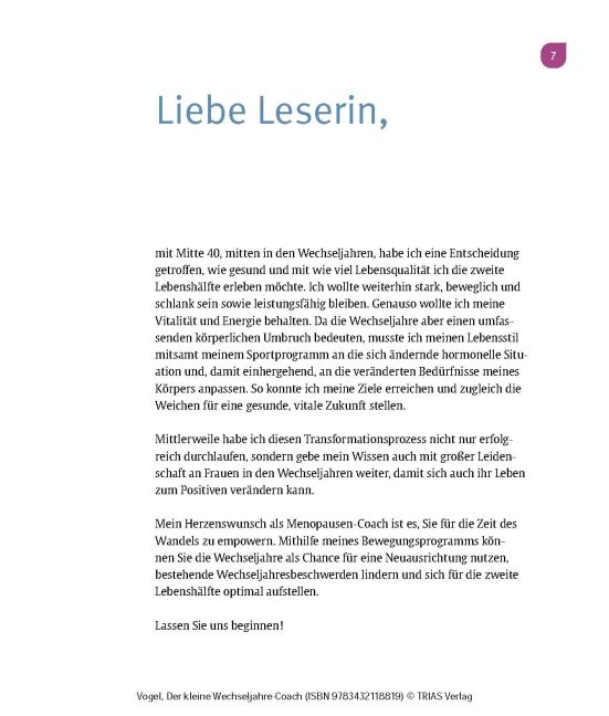 InsideView 4