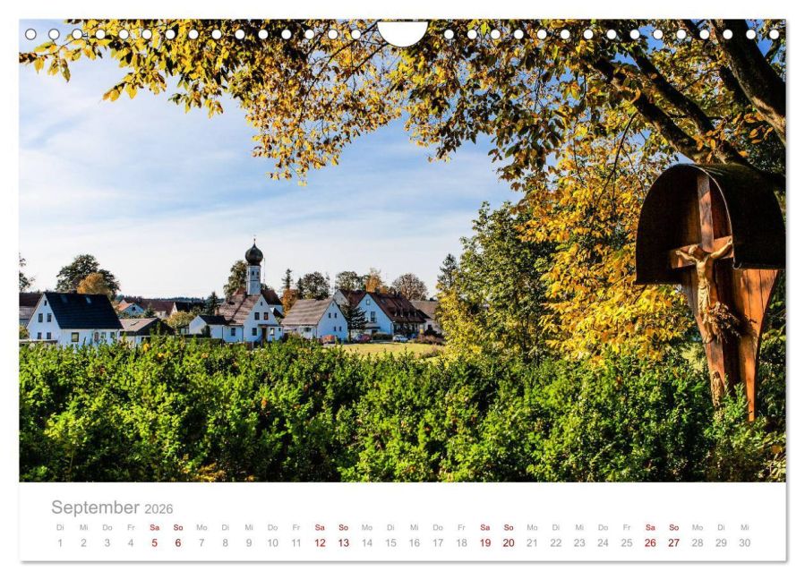 InsideView 14
