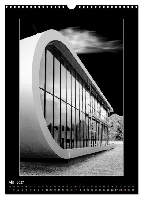 InsideView 10