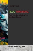 Cover-Bild zum Titel 'Knud Tandberg' von 'Amalie Skram'