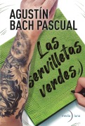 Las servilletas verdes - Agustín Pascual Bach