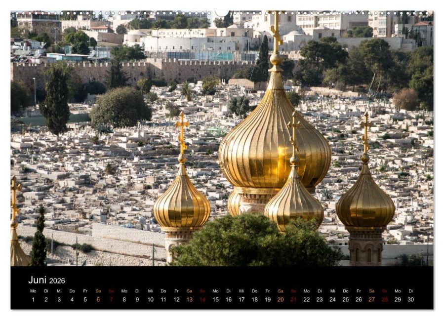 InsideView 11
