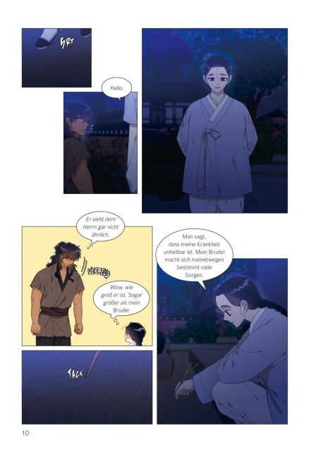 InsideView 5