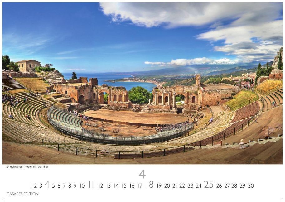 InsideView 4