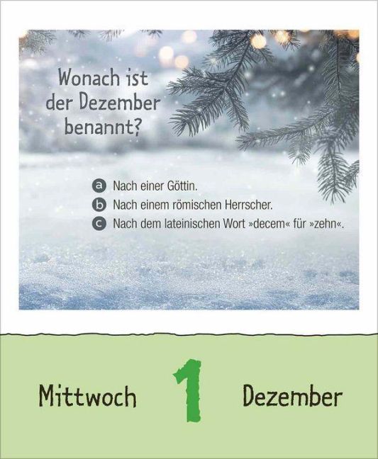 InsideView 14