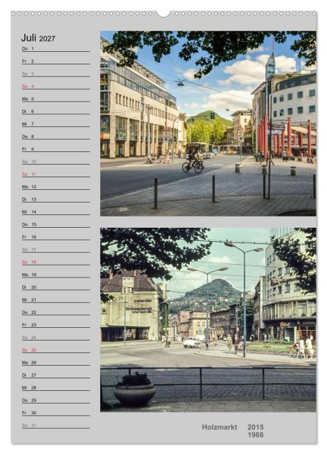 InsideView 11