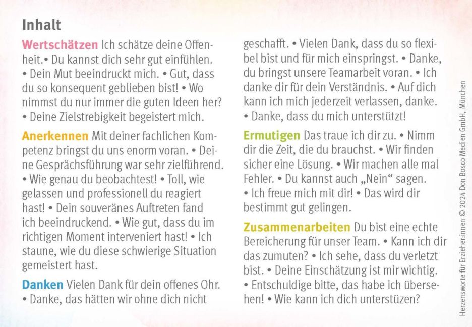 InsideView 6