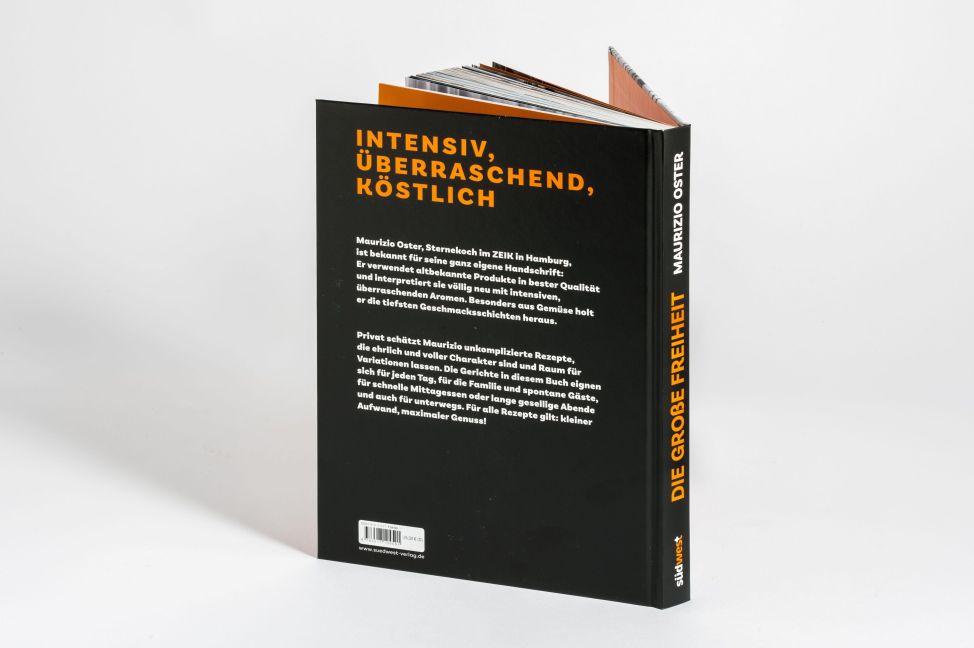 InsideView 2