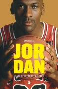 Cover-Bild zum Titel 'Jordan. Le storie dietro le vittorie' von 'Dario Costa'