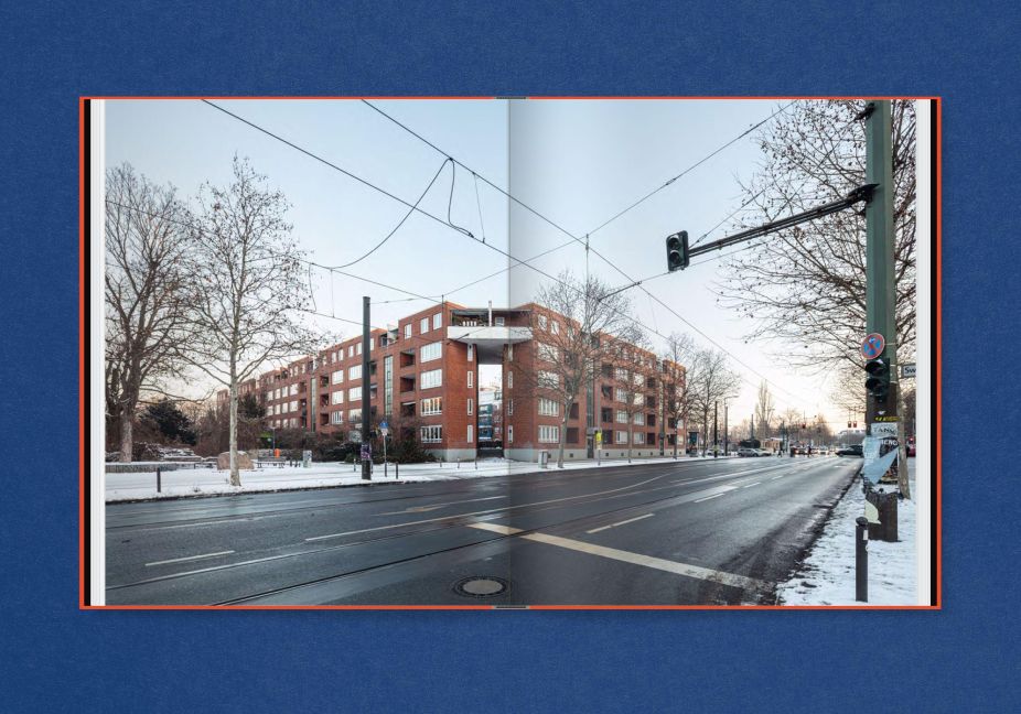InsideView 18