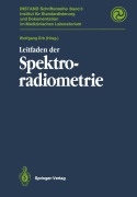 Leitfaden der Spektroradiometrie - 