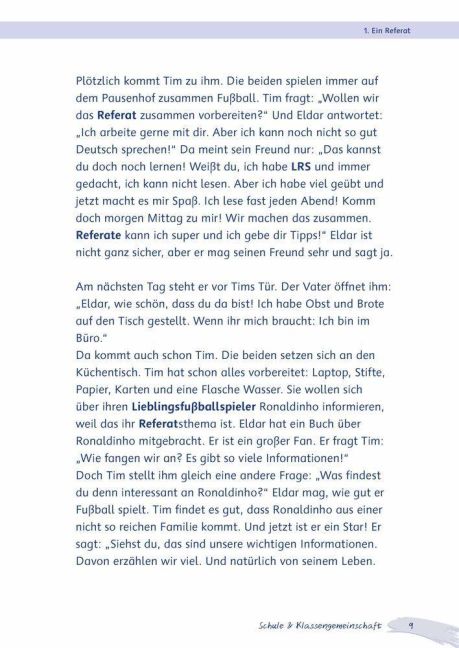 InsideView 6